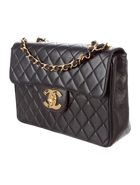 buy vintage chanel bags london|authentic vintage chanel bag.